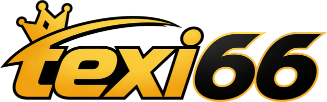 texi66